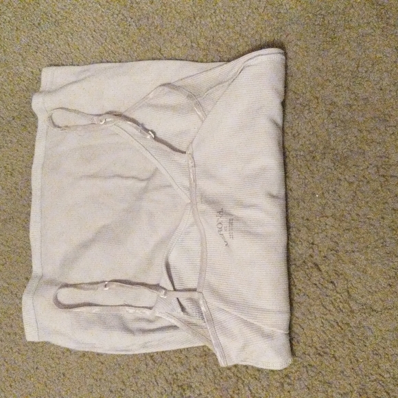 Tank top - Picture 1 of 1